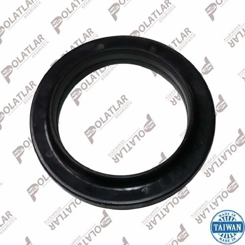 RENAULT MEGANE3 AMORTİSÖR ÜST RULMAN