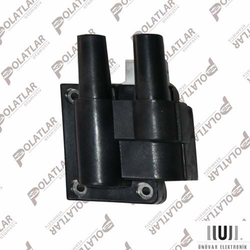 RENAULT MEGANE1 ATEŞLEME BOBİNİ