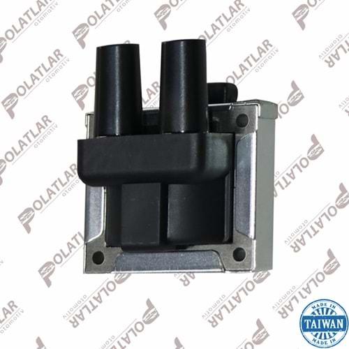 RENAULT MODUS ATEŞLEME BOBİNİ