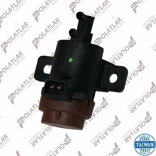 RENAULT TRAFİC2 BASINÇ DÖNÜŞTÜRÜCÜ