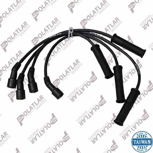 RENAULT MEGANE BUJİ KABLOSU