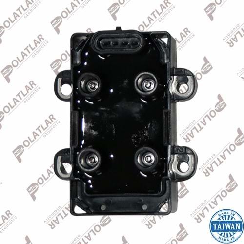 RENAULT MODUS ATEŞLEME BOBİNİ