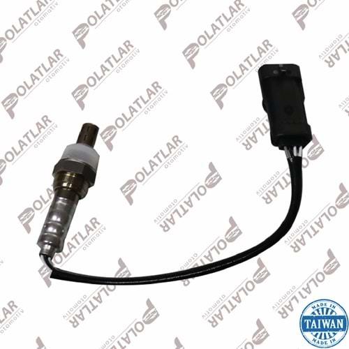 RENAULT MEGANE1 OKSİJEN SENSÖRÜ 96>03