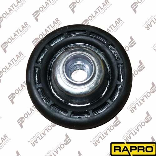 RENAULT CLİO1 AMORTİSÖR TAKOZU SOMUNU