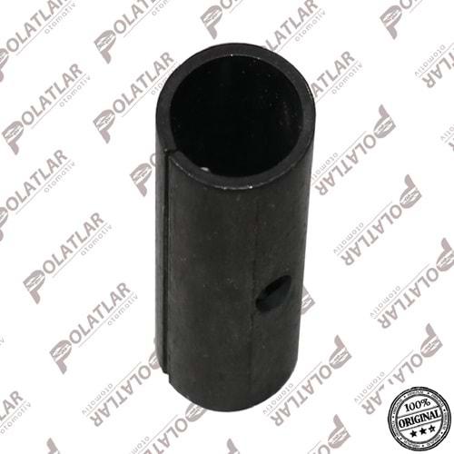 RENAULT R12 İSTAVROZ MİLİ