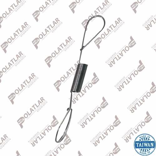 RENAULT R9/R11/R19/R21 VİTES KOL YAYI