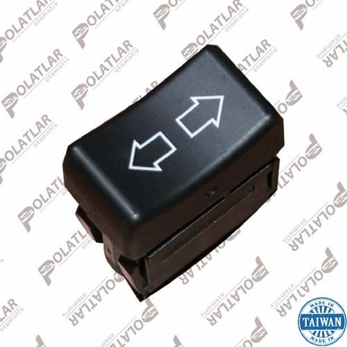 RENAULT R9/R11 CAM ANAHTARI