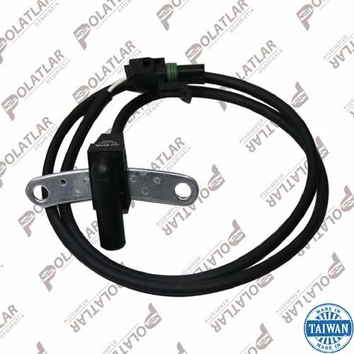 RENAULT R9/R19/R21 MANYETİK KAPTÖR SENSÖR KABLOSU