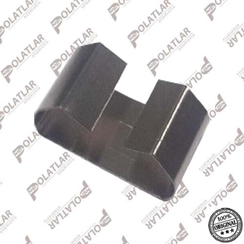 RENAULT R9/R11/R19/R21 SENKROMENÇ TIRNAĞI