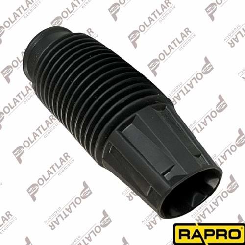 RENAULT KANGOO ÖN AMORTİSÖR KÖRÜĞÜ