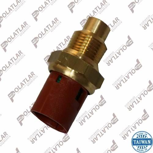 RENAULT R9/R11/R21 HARARET MÜŞÜRÜ