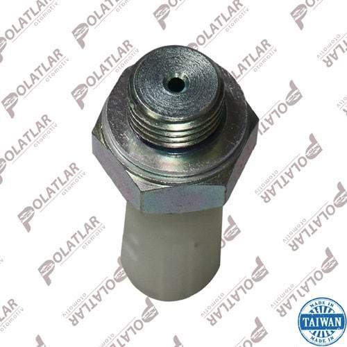 RENAULT THALİA YAĞ MÜŞÜRÜ