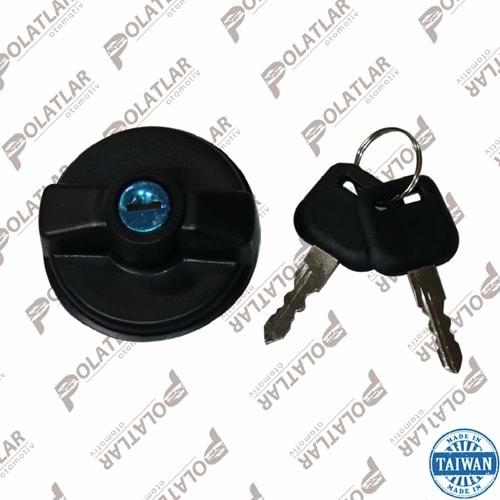 RENAULT R9 BENZİN DEPO KAPAĞI