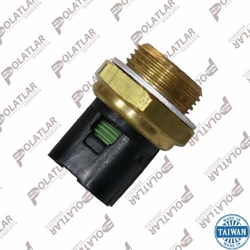 RENAULT MEGANE ELEKTRO FAN MÜŞÜRÜ 1.4İ/1.6İ/1.8İ 94>