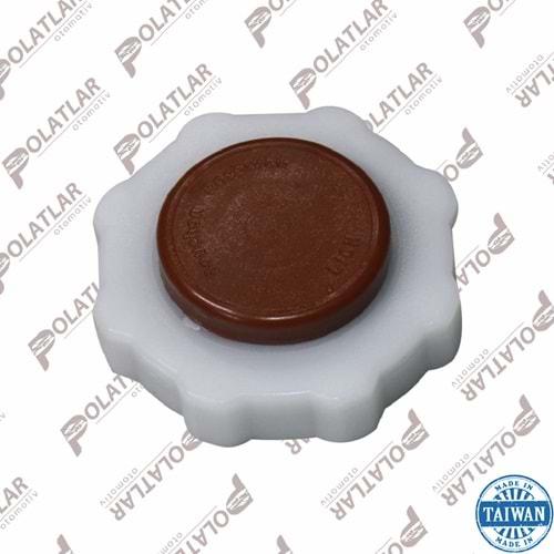 RENAULT R9/R11/R21 RADYATÖR EK DEPO KAPAĞI