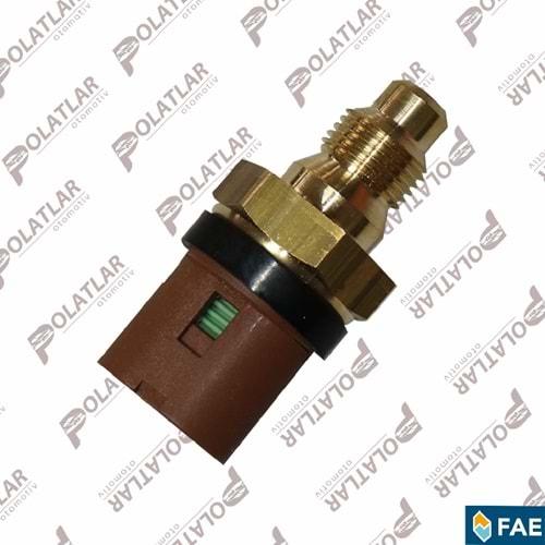 RENAULT R9/R19/R21 HARARET MÜŞÜRÜ 2 FİŞ