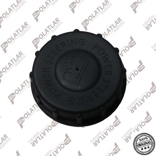 RENAULT MEGANE HİDROLİK DEPO KAPAĞI