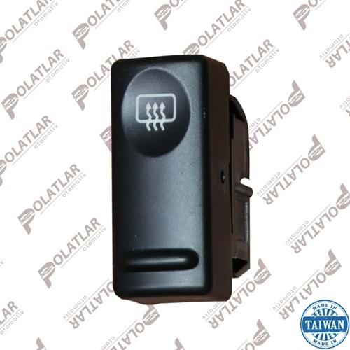 RENAULT R19 CAM REZİSTANS ANAHTARI