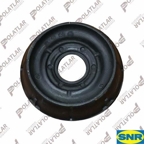 RENAULT KANGOO AMORTİSÖR ÜST TAKOZU ÖN SAĞ SOL 97>