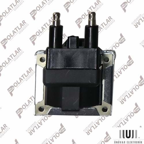 RENAULT R21 ATEŞLEME BOBİNİ