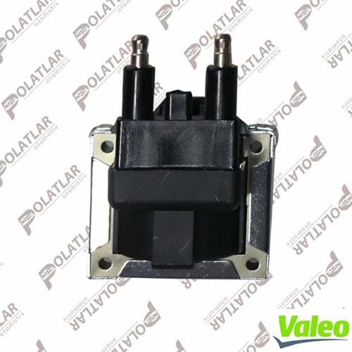 RENAULT SCENİC ATEŞLEME BOBİNİ 2.0 F3R