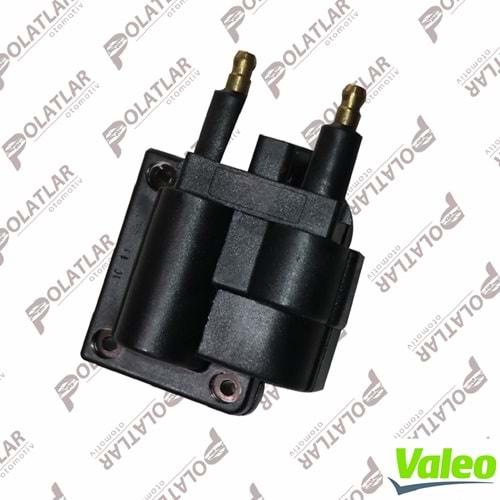 RENAULT LAGUNA ATEŞLEME BOBİNİ 2.016V