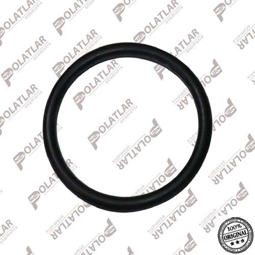 RENAULT MASTER ORİNG CONTA