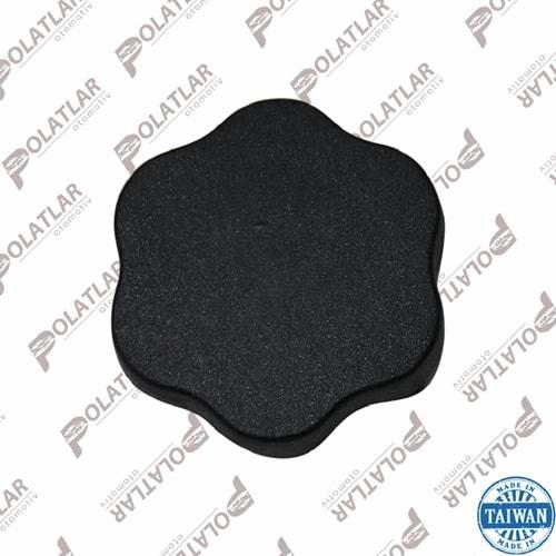 RENAULT R9/19 MOTOR YAĞ KAPAĞI