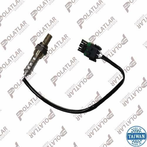 RENAULT R19 OKSİJEN SENSÖRÜ