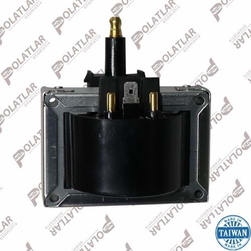 RENAULT R9/R11/R19/R21 ATEŞLEME BOBİNİ
