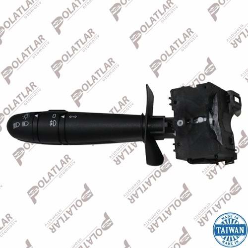 RENAULT KANGOO FAR SİNYAL SİS KOLU