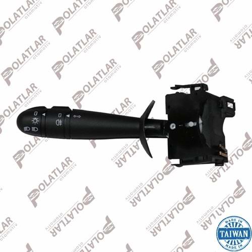 RENAULT TRAFİC FAR KORNA KOLU 12>