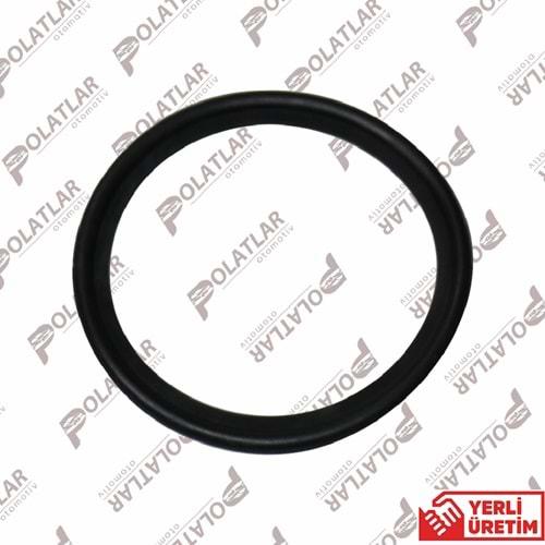 RENAULT KANGOO YAĞ SOĞUTUCU CONTASI