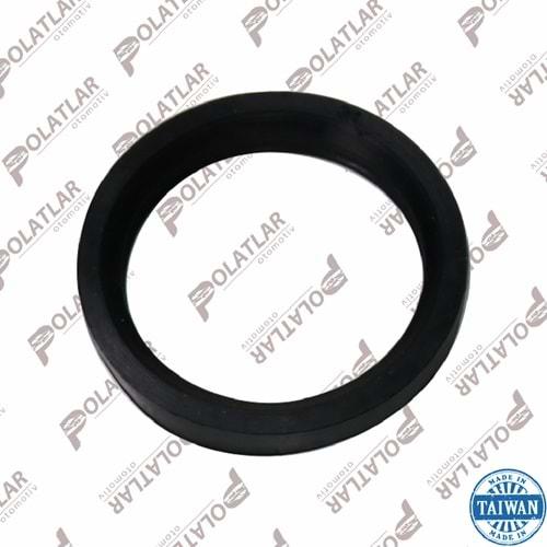 RENAULT MEGANE3 TURBO HORTUM CONTASI 1.5DCI