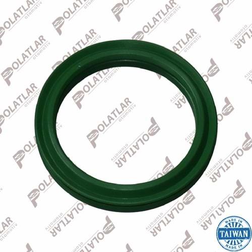 RENAULT FLUENCE TURBO HORTUM CONTASI 1.5DCİ