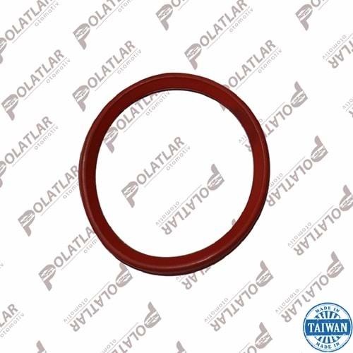 RENAULT SCENİC3 TURBO BORUSU CONTASI 1.5 DCI