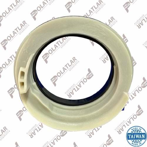 RENAULT MEGANE2 AMORTİSÖR RULMANI