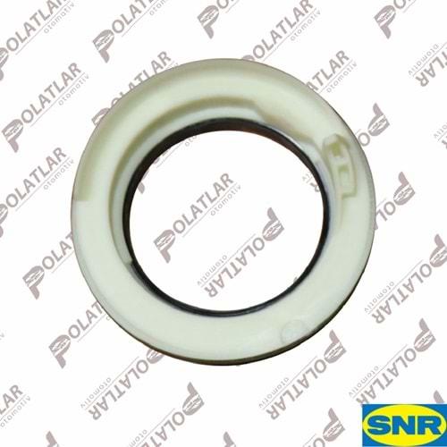 RENAULT SCENİC2 AMORTİSÖR RULMANI ÖN 03>09