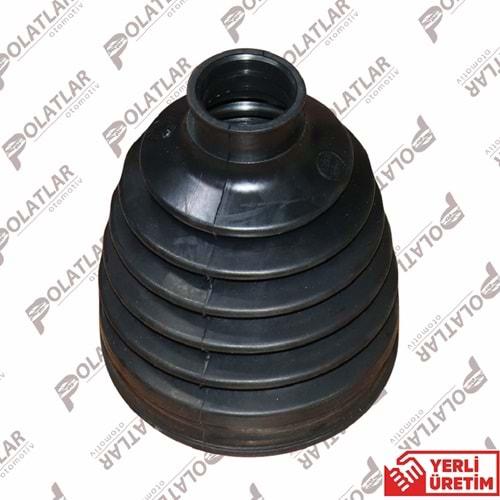 RENAULT LAGUNA3 AKS KÖRÜĞÜ DIŞ 1.5DCI /1.6 16V