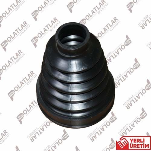 RENAULT FLUENCE AKS KÖRÜĞÜ İÇ