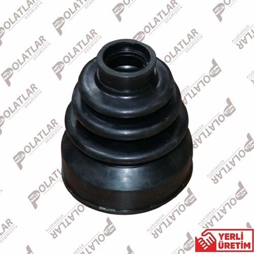 RENAULT FLUENCE AKS KÖRÜĞÜ DIŞ SAĞ