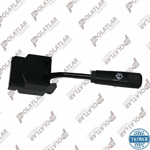 RENAULT R9/R11 SİLECEK KUMANDA KOLU