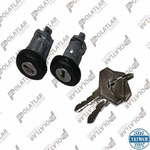 RENAULT R9/R11 KAPI FİŞEK TAKIM