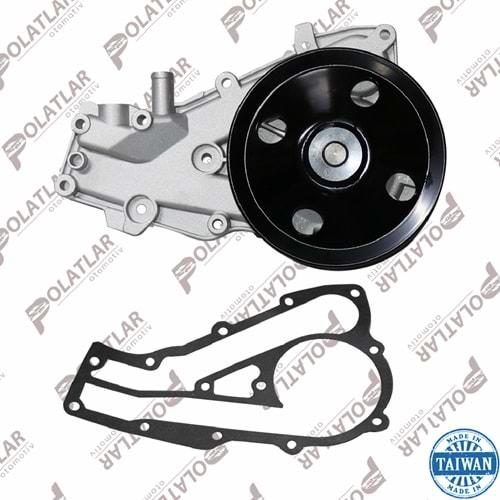 RENAULT R9/R11/R19 DEVİRDAİM 1.4