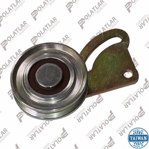 RENAULT R9 ALTERNATÖR GERGİ RULMANI