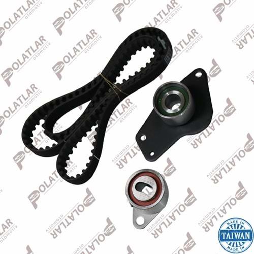 RENAULT CLİO EKSANTRİK GERGİ KİTİ