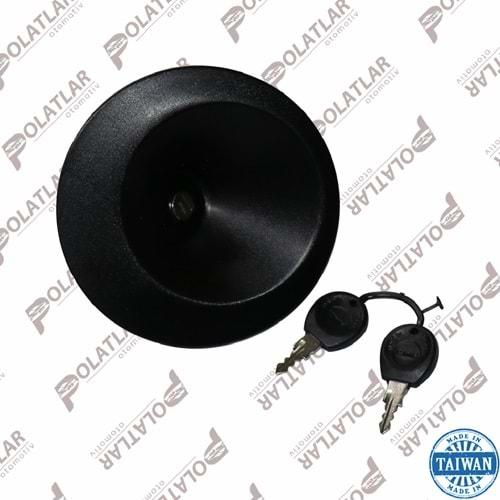 RENAULT KANGOO DEPO KAPAĞI 97>