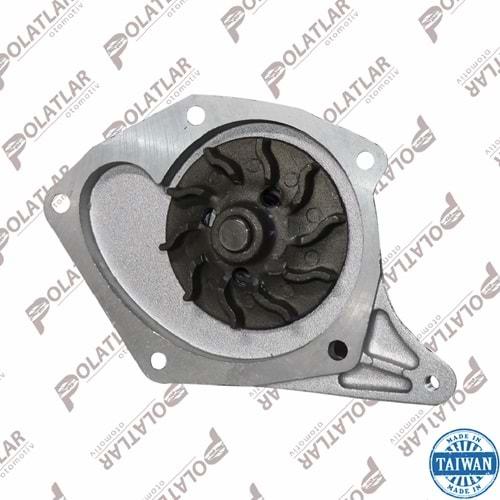 RENAULT CLİO DEVİRDAİM 01>06