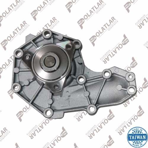 RENAULT R11/R19 DEVİRDAİM 1.9D