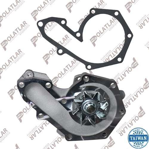 RENAULT LAGUNA DEVİRDAİM 1.9D